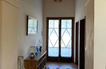 Can Domingo - Foto 14