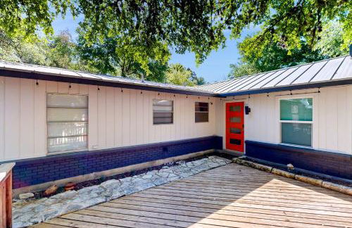 Galindo Getaway - Foto 24