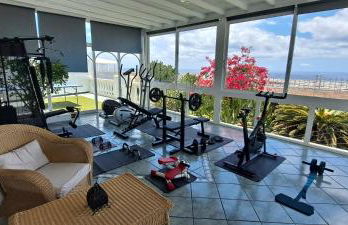 Villa Life - Foto 12