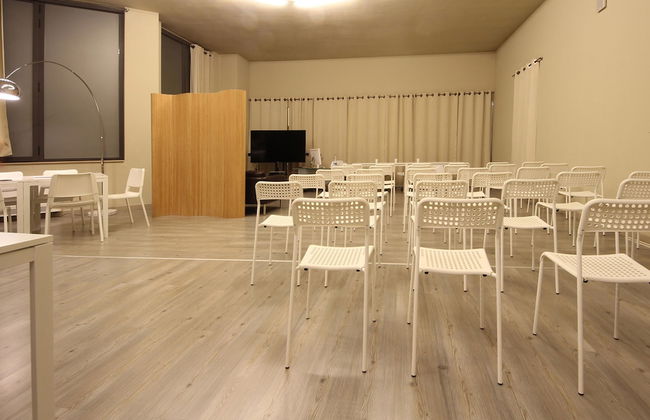 Dimora Nettare - Foto 33