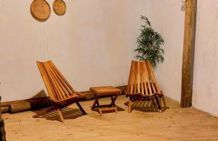 Casa Canto dos Saíras - Foto 28