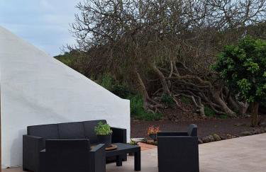 El Auchon Casa Vacacional - Foto 35