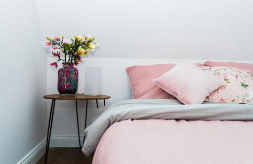 Dat Krautacker Huus - Foto 21