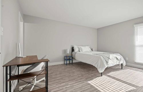 Peaceful Rochester Escape Perfect for Families - Foto 10