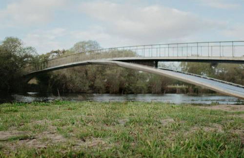 Antas Villa Family - Foto 51