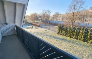 Ferienwohnung am Fuße des Eggegebirges - Foto 21