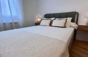 Villa de Béjar - Photo 21