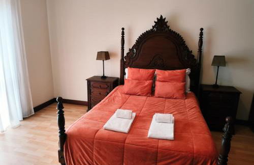 Porto Campanhã Urban Villa - Foto 20