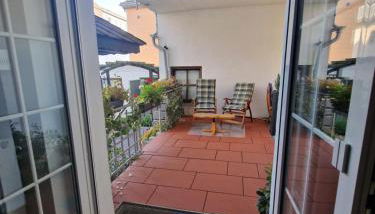 Ferienwohnung - Foto 3