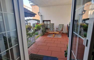 Ferienwohnung - Foto 3