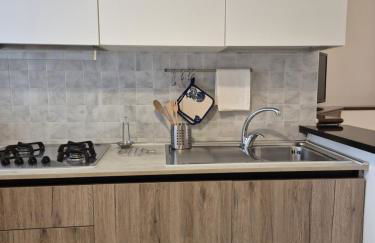 Ca' de borg - Foto 11