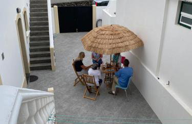 Casa das Arcadas - Foto 3