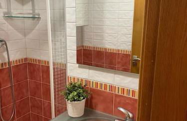 CALIDAD EN ZONA TRANQUILA - Foto 13