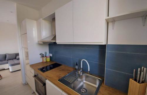 Apartments Tanja - Foto 26