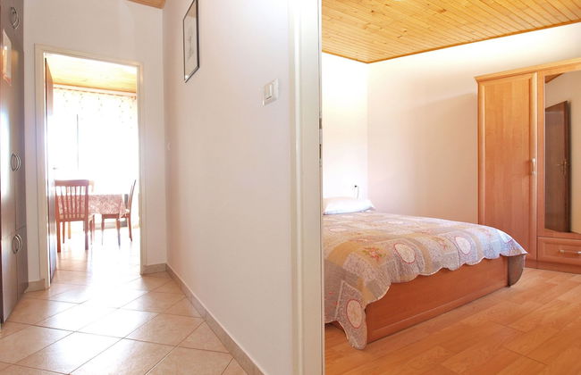 House 1430 - Foto 11