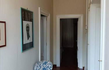 Villa Memena - Foto 27