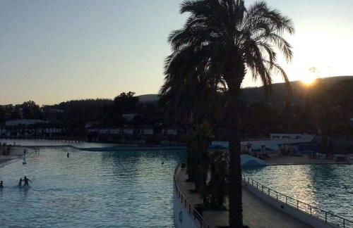 Casa do Pastana - Foto 31