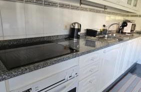 Seaview Relax Apartment - Foto 6