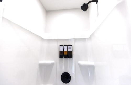 Jennifer's Elegant & Cozy Broadway Walkable Stay - Foto 24