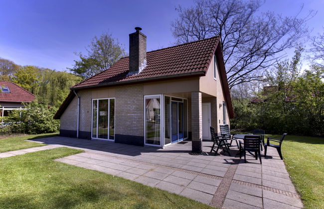 Buitenplaats Gerner - Foto 5