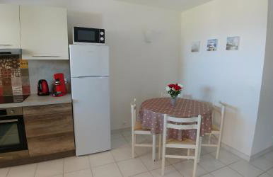 Vue mer Corse - Foto 13