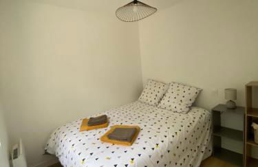 Les Apparts de St Mart - Foto 53