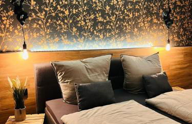 Ferienhaus Rost - Foto 23