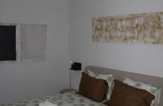 Gaby Family House Concept - Foto 11