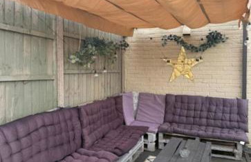 Isle 2-bed Retreat- Sleeps 4, Garden & Games Room - Foto 39