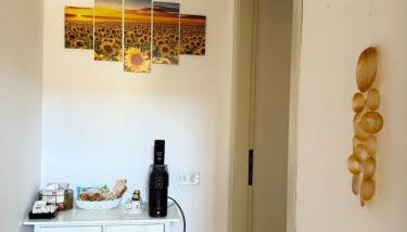 Cagliari Home - Foto 3