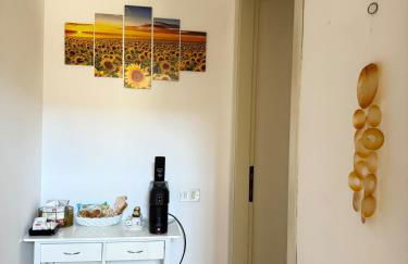 Cagliari Home - Foto 3