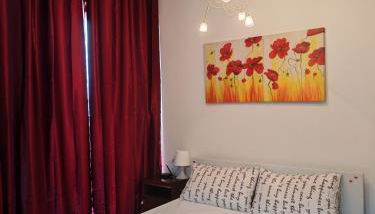 Casa Angela Parma - Foto 1