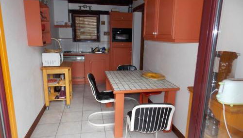 Gîte cosy à Neuvy avec jardin et animaux acceptés - FR-1-489-213 - Foto 3