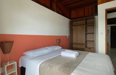 Moradas Dona Dalcema - Foto 22