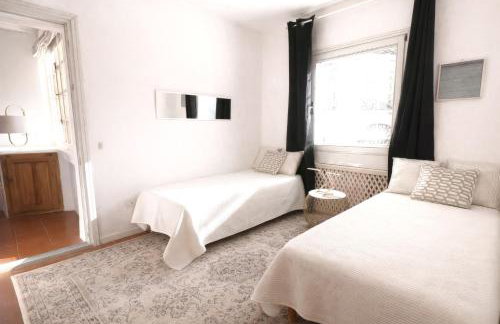 LUX-Porto Cervo Center Sea View Apartment - Foto 15