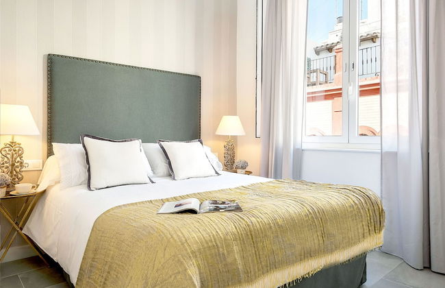 Genteel Home Galera III - Foto 7