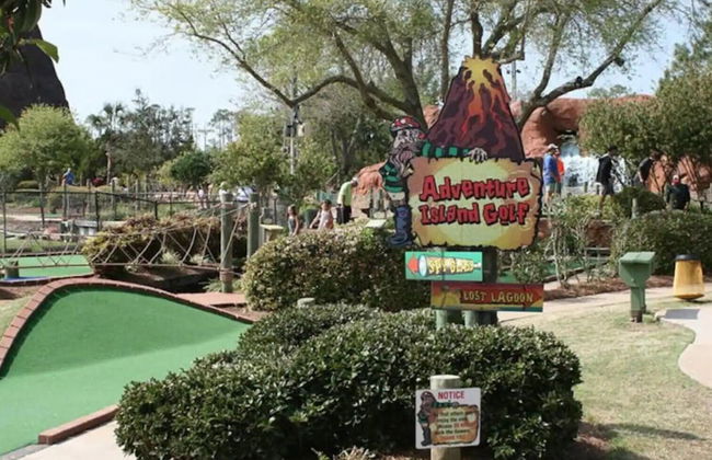 Cozy 2bd/2ba w/ View, Sleeps 6 - Foto 51