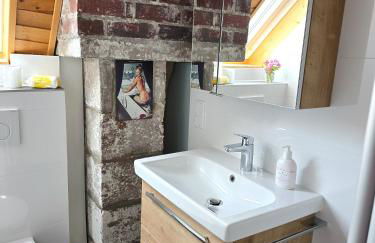 Auszeit an der Aisch - Foto 6