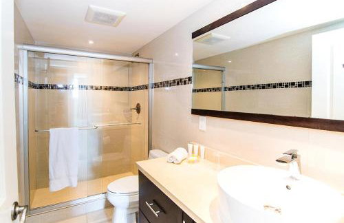 Ocean Reserve 818 - Foto 15