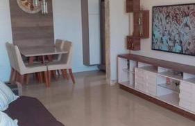 Apartamento próximo a praia e Orla de Atalaia - Photo 1