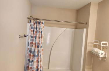 Quiet & Peaceful cottage - Foto 31