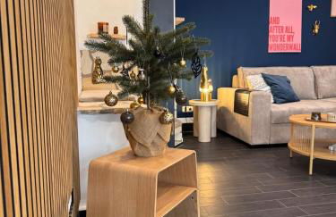 Ferienwohnung Erfurter Seen - Nöda 2 - Foto 8