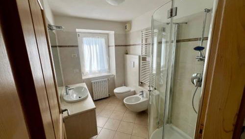 Appartamento San sebastiano - Foto 4