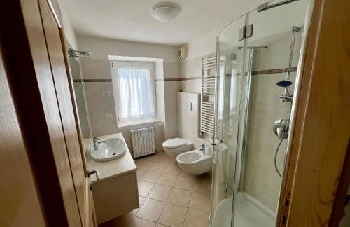 Appartamento San sebastiano - Foto 4