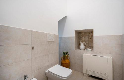 Maison Valentina - Foto 48