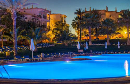 3HB Clube Humbria - All Inclusive - Foto 34