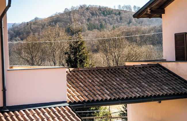 Il Borghetto - Foto 37