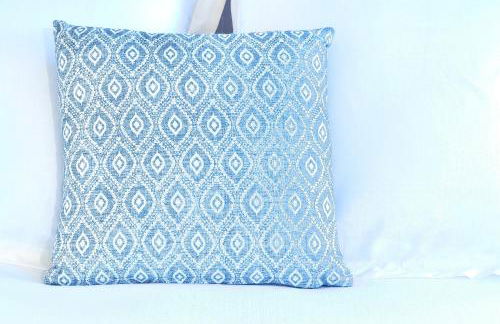 ABAL Apartments - Teatro - Foto 31