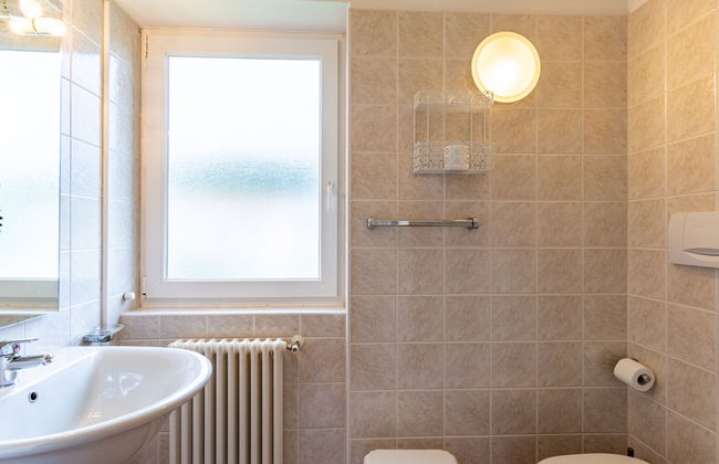 Corte delle Rose - Photo 20