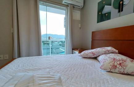 Apart Angra dos Reis I - Foto 27